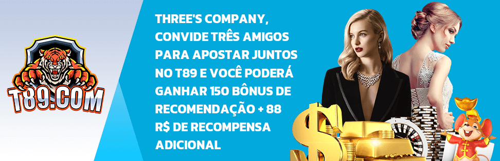 melhor site apostador q da resultado lotofacil